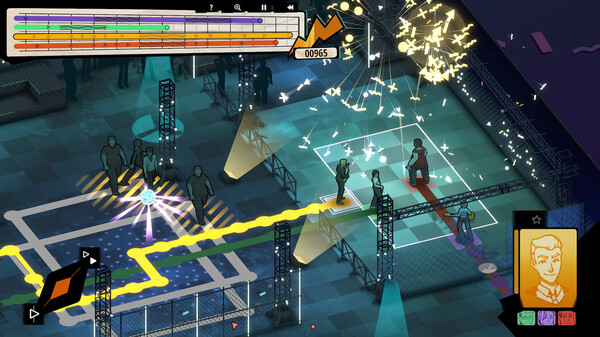 screenshot4