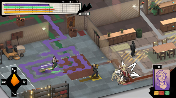 screenshot7