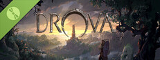 Drova - Forsaken Kin Demo
