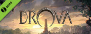Drova - Forsaken Kin Demo