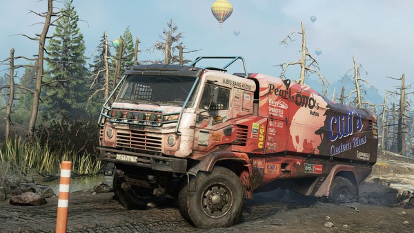 Full Size Image