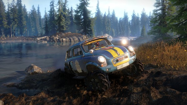 screenshot5