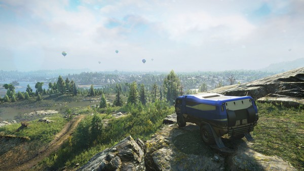 screenshot3