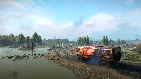 screenshot2
