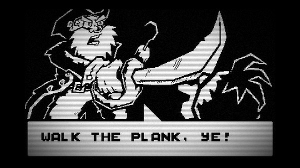 Screenshot z Quickly, Quackley!