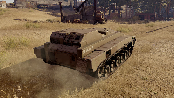 Скриншот