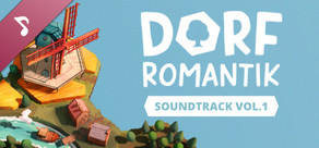 Dorfromantik Soundtrack Vol.1
