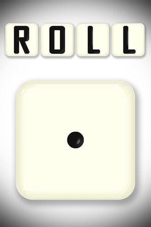Cover art of Roll