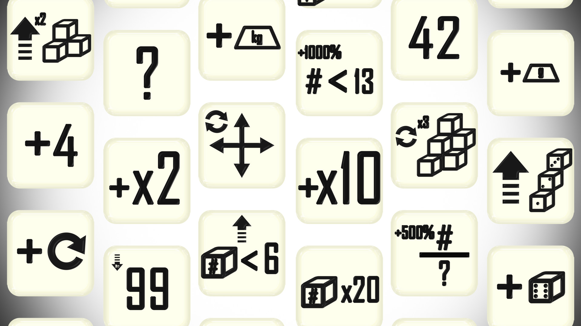 #8. Roll (Steam) بواسطة: Joseph Distler