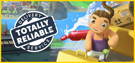 Totally Reliable Delivery Service Playtest Cheat Engine/CT