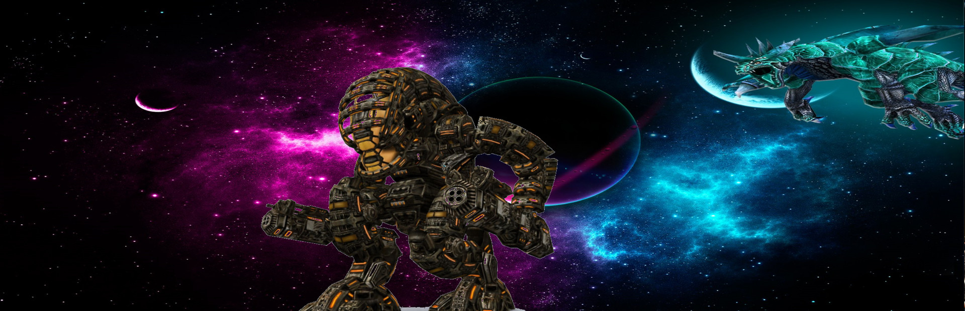 Darkwaronline