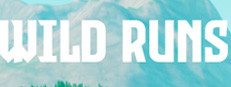 Wild Runs