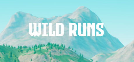 Wild Runs Cheat Engine/CT