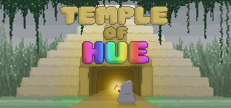 Steam thumbinal