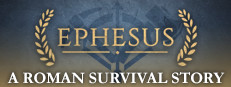 Ephesus