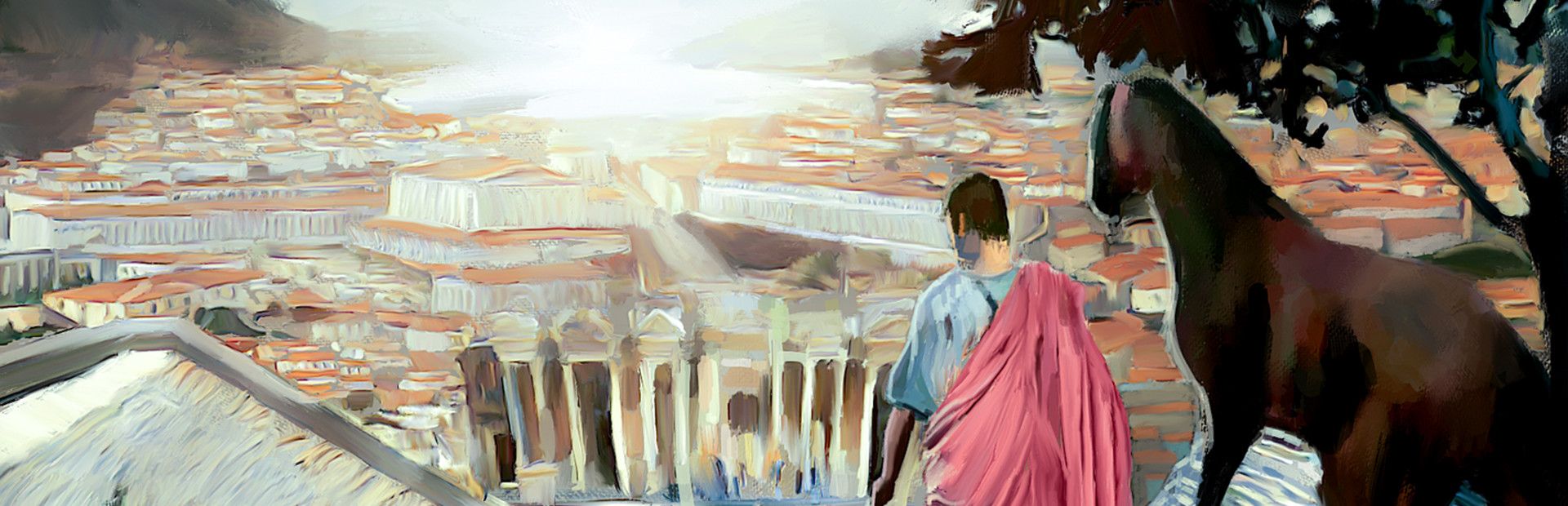 Ephesus