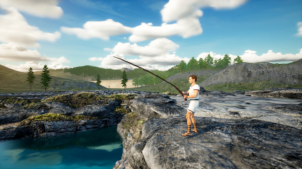 Ephesus screenshot 5