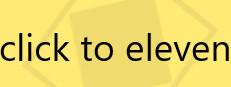 Click To Eleven
