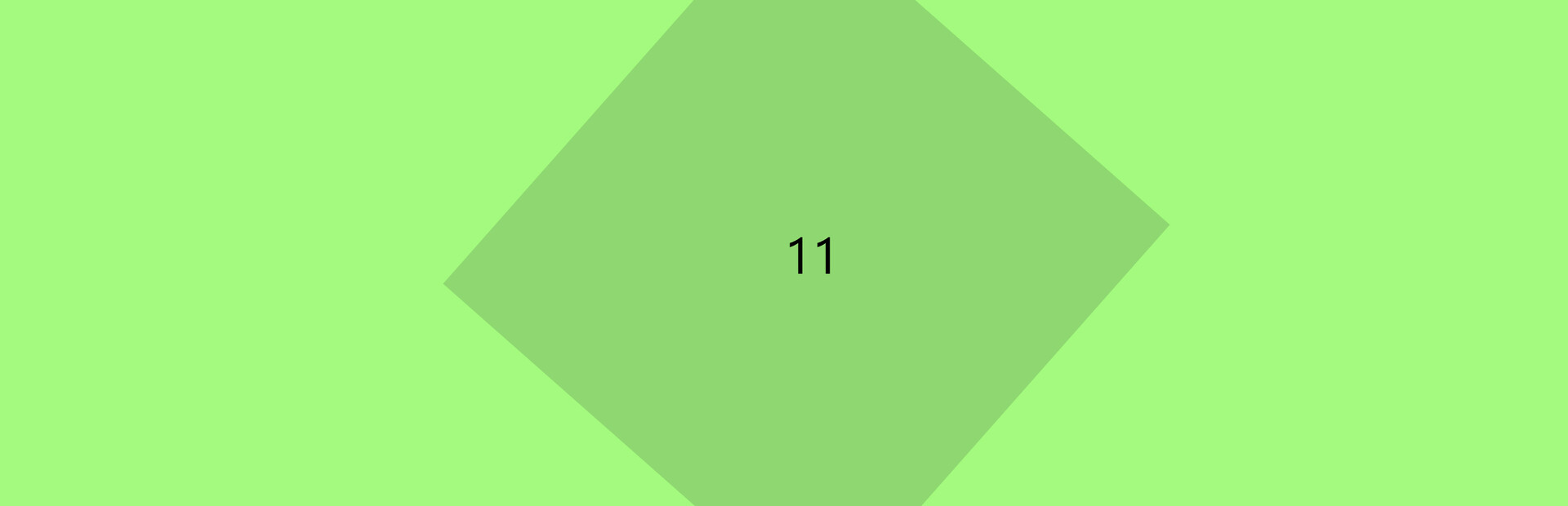 Click To Eleven