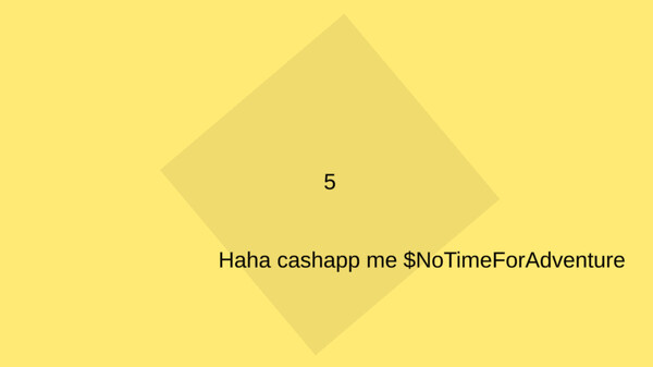 Click To Eleven screenshot 3