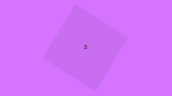 Click To Eleven screenshot 2