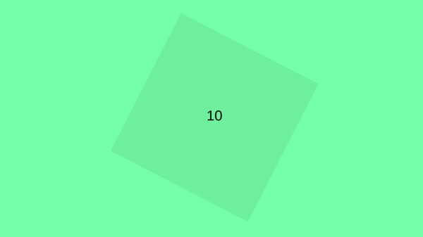 Click To Eleven screenshot 5