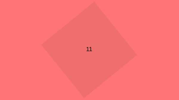 Click To Eleven screenshot 1