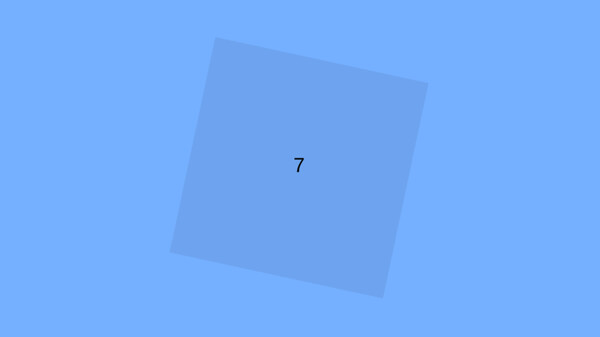 Click To Eleven screenshot 4