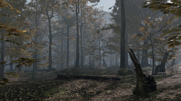 Pro Deer Hunting 2 screenshot 4