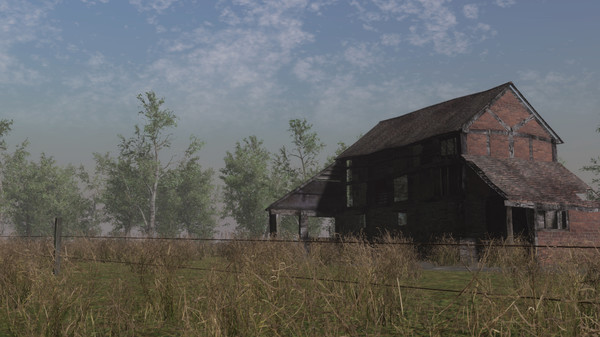 Pro Deer Hunting 2 screenshot 2