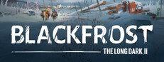 BLACKFROST: The Long Dark 2