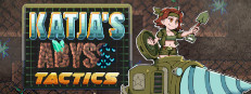 Katja's Abyss: Tactics