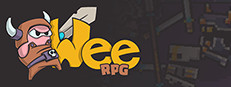 WeeRPG