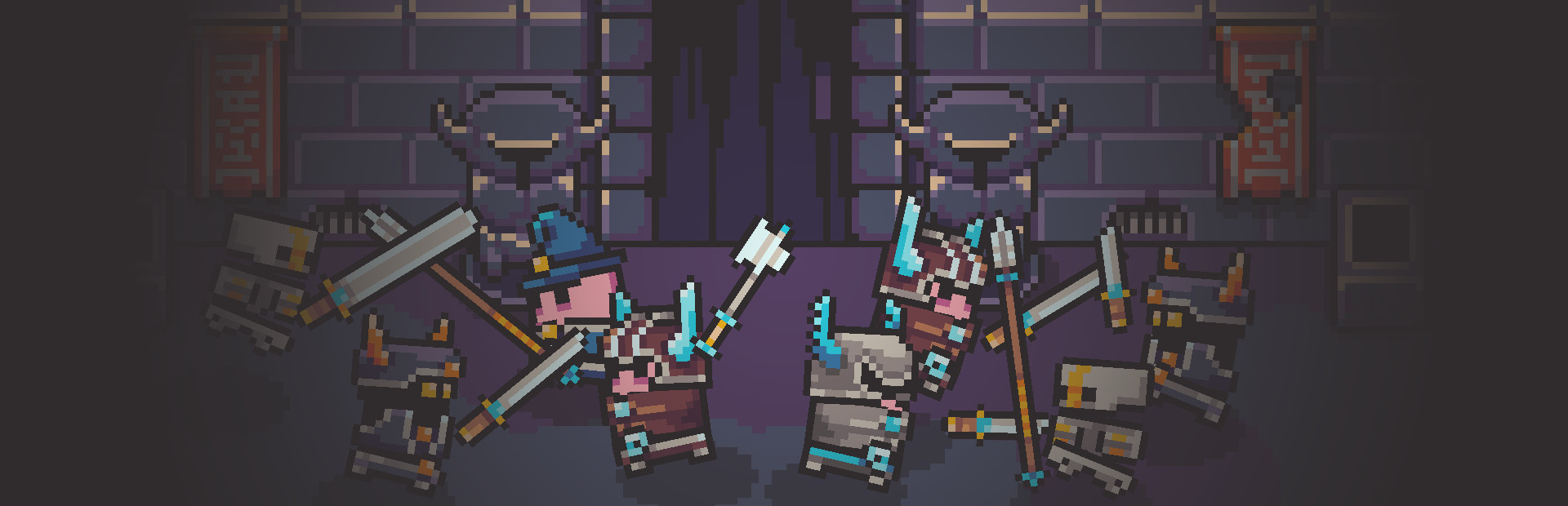 WeeRPG
