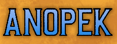 Anopek