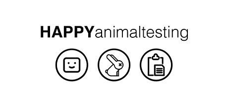 Happy Animal Testing Cheat Engine/CT