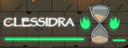 Capsule media