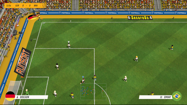 screenshot3