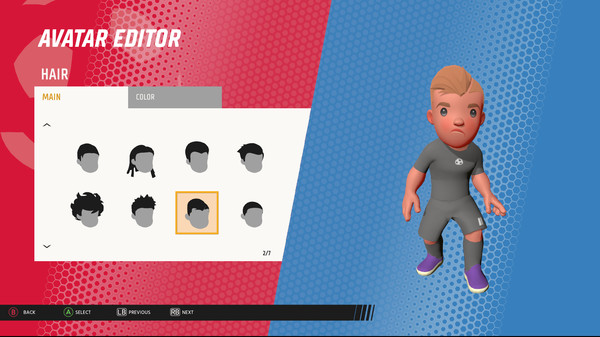 screenshot8