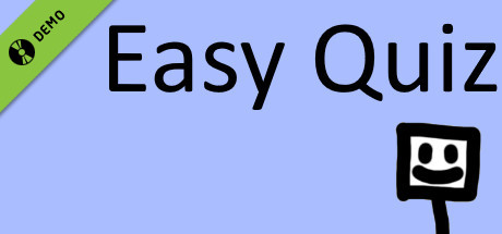 Easy Quiz Demo cover art