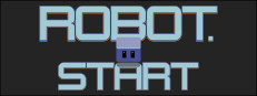 Robot.Start - Puzzle Game
