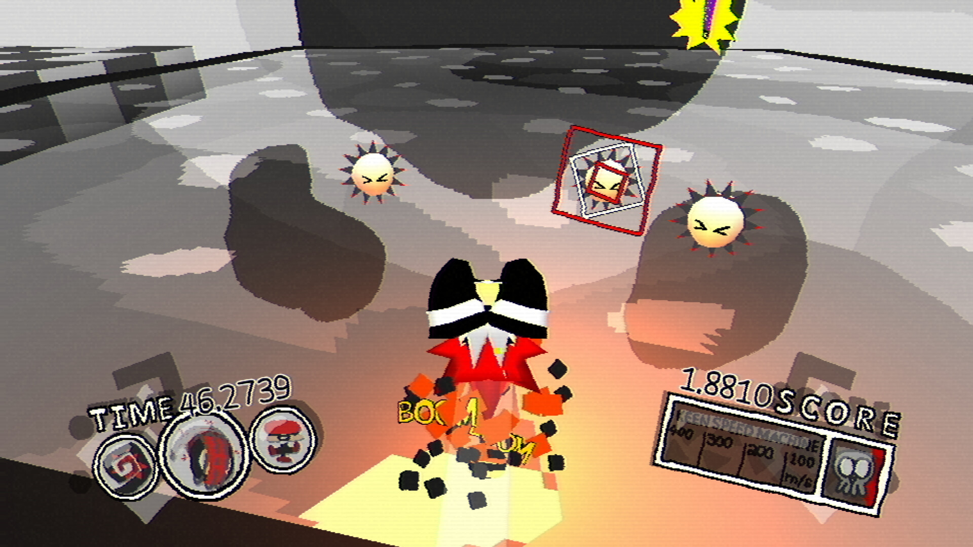 Thumb 4