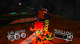 Screenshot #6