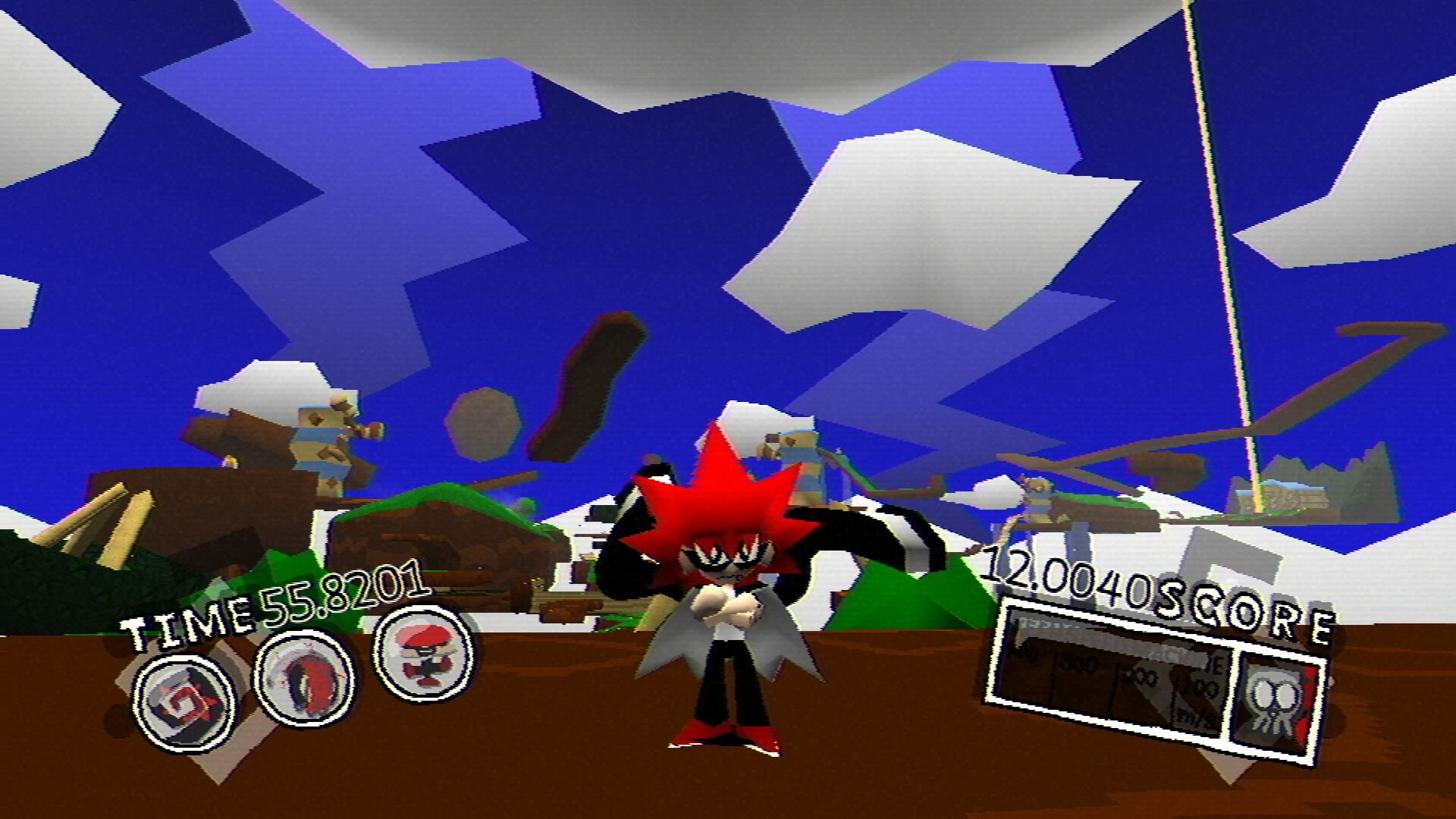 Thumb 2