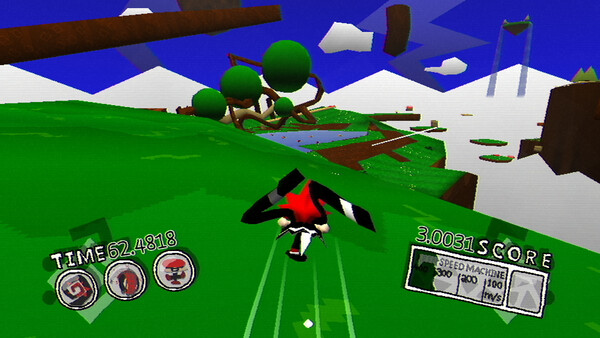 Screenshot media
