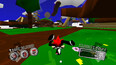Screenshot #5