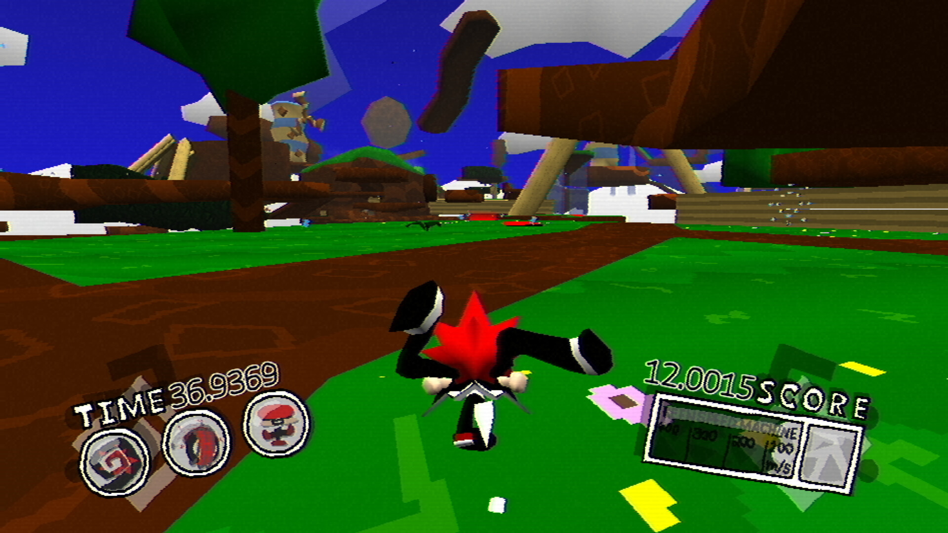 Thumb 6