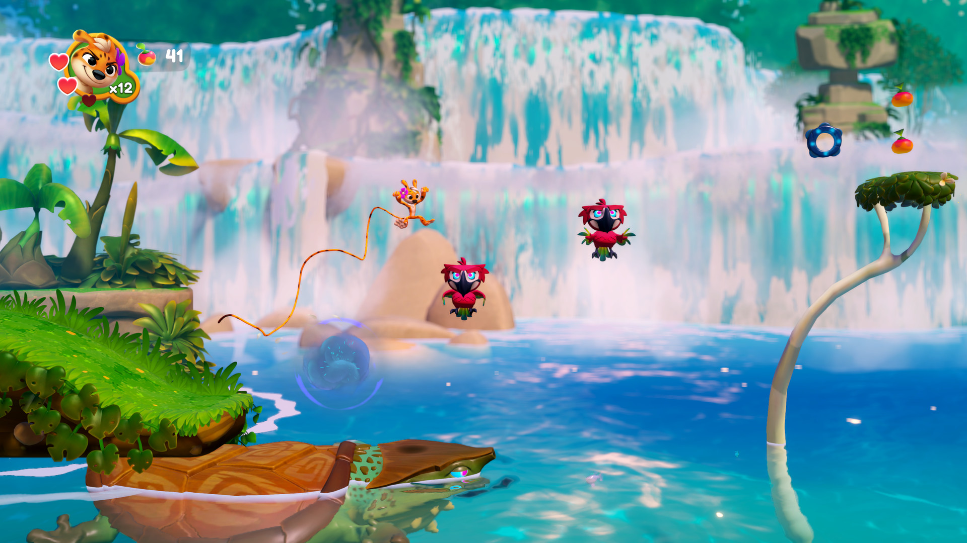 screenshot-15