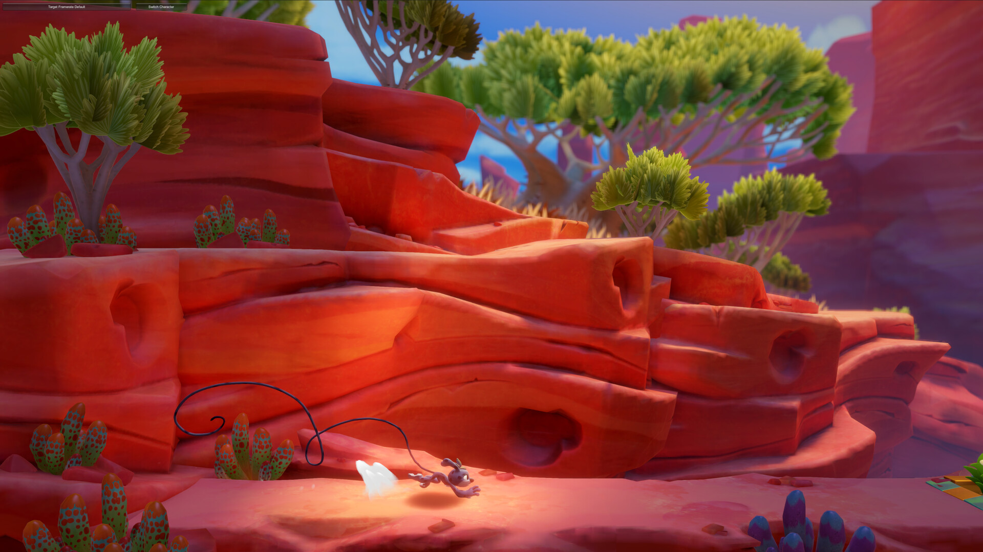 screenshot-7