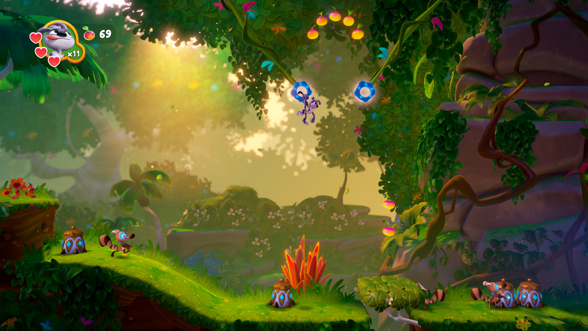 screenshot-14
